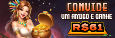 Requisitos do APK da v5tiger para Android