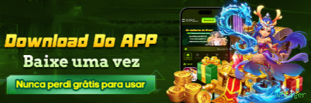 APP oficial da v5tiger para mobile