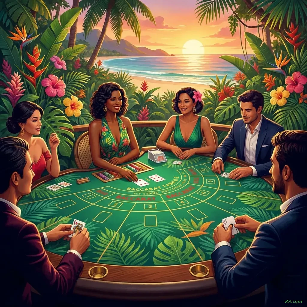 Jogos de fortune da v5tiger com prêmios incríveis