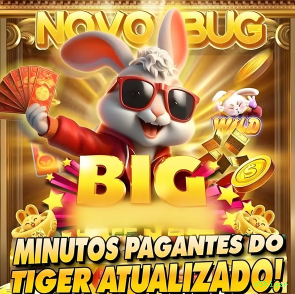 Jogos de loteria online na v5tiger