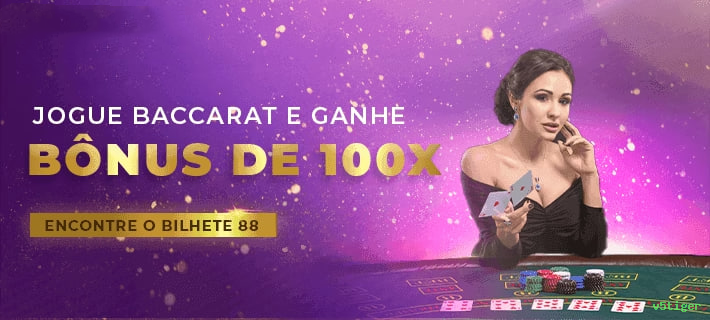 Ganhe prêmios incríveis na v5tiger