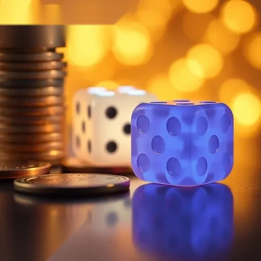 FAQ v5tiger Brasil - Perguntas frequentes sobre bônus, PIX, RTP, APP mobile e VIP